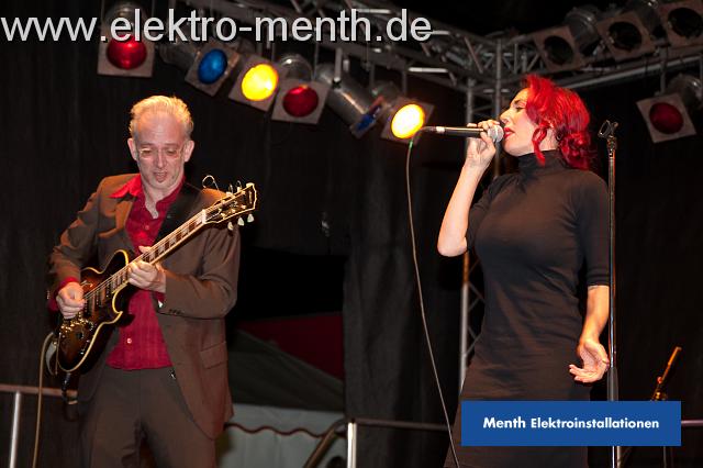 A-Foto Götz -77.JPG